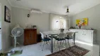 Foto 6 de Casa com 3 Quartos à venda, 166m² em Vila Helena, Atibaia