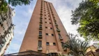 Foto 29 de Apartamento com 2 Quartos à venda, 102m² em Higienópolis, Porto Alegre