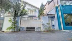 Foto 3 de Casa com 3 Quartos à venda, 173m² em Parque Continental, São Paulo