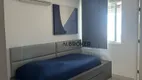 Foto 7 de Apartamento com 3 Quartos à venda, 153m² em Varjota, Fortaleza