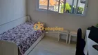 Foto 21 de Apartamento com 3 Quartos à venda, 122m² em Lapa, São Paulo