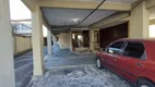 Foto 5 de Apartamento com 2 Quartos para alugar, 72m² em Todos os Santos, Rio de Janeiro