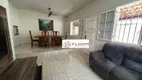 Foto 5 de Casa com 4 Quartos à venda, 174m² em Piratininga, Niterói