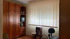 Foto 16 de Apartamento com 3 Quartos à venda, 92m² em Jardim do Salso, Porto Alegre