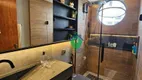 Foto 11 de Apartamento com 2 Quartos à venda, 90m² em Perdizes, São Paulo