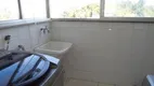 Foto 39 de Apartamento com 3 Quartos à venda, 125m² em Ingá, Niterói