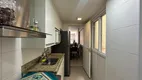 Foto 15 de Apartamento com 2 Quartos à venda, 70m² em Alto, Teresópolis