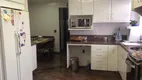 Foto 10 de Apartamento com 3 Quartos à venda, 125m² em Vila Carrão, São Paulo