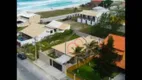 Foto 7 de Casa com 3 Quartos à venda, 216m² em Praia Do Foguete, Cabo Frio