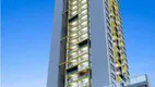 Foto 7 de Apartamento com 1 Quarto à venda, 34m² em Centro, Mogi das Cruzes
