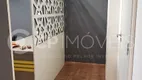 Foto 13 de Sala Comercial à venda, 59m² em Floresta, Porto Alegre