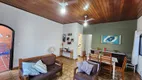 Foto 4 de Casa com 3 Quartos à venda, 144m² em Jardim Real, Praia Grande