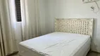 Foto 2 de Apartamento com 2 Quartos para alugar, 55m² em Cidade Alta, Cuiabá