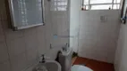 Foto 8 de Casa com 4 Quartos para alugar, 250m² em Chácara Monte Alegre, São Paulo