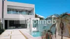 Foto 2 de Casa de Condomínio com 4 Quartos à venda, 360m² em Camorim, Rio de Janeiro