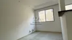 Foto 9 de Apartamento com 2 Quartos à venda, 48m² em Bairro da Vossoroca, Sorocaba