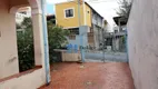Foto 3 de Casa com 2 Quartos à venda, 115m² em Piqueri, São Paulo