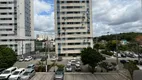 Foto 14 de Apartamento com 2 Quartos à venda, 66m² em Imbuí, Salvador