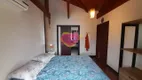 Foto 60 de Casa de Condomínio com 4 Quartos para alugar, 260m² em Campeche, Florianópolis