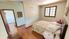 Foto 5 de Casa com 4 Quartos à venda, 385m² em Santa Branca, Belo Horizonte