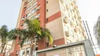 Foto 28 de Apartamento com 3 Quartos à venda, 70m² em Partenon, Porto Alegre