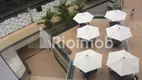 Foto 20 de Sala Comercial à venda, 52m² em Recreio Dos Bandeirantes, Rio de Janeiro