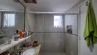 Foto 30 de Cobertura com 3 Quartos à venda, 172m² em Freguesia- Jacarepaguá, Rio de Janeiro