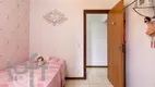 Foto 5 de Apartamento com 2 Quartos à venda, 90m² em Buritis, Belo Horizonte