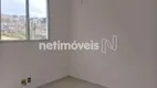 Foto 12 de Apartamento com 3 Quartos à venda, 66m² em Salgado Filho, Belo Horizonte