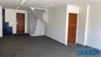 Foto 2 de Imóvel Comercial para alugar, 264m² em Centro, Santo André