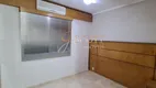 Foto 2 de Apartamento com 3 Quartos à venda, 92m² em Jardim Marajoara, São Paulo