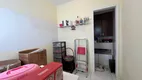 Foto 23 de Apartamento com 3 Quartos à venda, 105m² em Bigorrilho, Curitiba