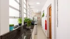 Foto 36 de Apartamento com 3 Quartos à venda, 182m² em Higienópolis, São Paulo
