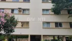 Foto 14 de Apartamento com 2 Quartos à venda, 70m² em Nova Campinas, Campinas