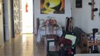 Foto 3 de Apartamento com 3 Quartos à venda, 96m² em Jacauna, Aquiraz