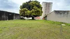 Foto 9 de Lote/Terreno à venda, 945m² em Vila Progresso, Sorocaba