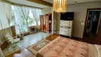 Foto 5 de Casa com 5 Quartos à venda, 259m² em Mata da Praia, Vitória