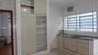 Foto 18 de Casa com 4 Quartos à venda, 140m² em Vila dos Minerios, São Paulo