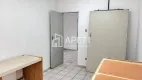 Foto 19 de Sobrado com 3 Quartos para venda ou aluguel, 220m² em Mirandópolis, São Paulo