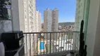 Foto 36 de Apartamento com 2 Quartos à venda, 45m² em Pirituba, São Paulo