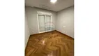 Foto 22 de Apartamento com 4 Quartos para alugar, 365m² em Nova Piracicaba, Piracicaba