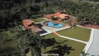 Foto 2 de Lote/Terreno à venda, 461m² em , Antônio Carlos