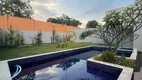 Foto 25 de Casa de Condomínio com 4 Quartos à venda, 500m² em Residencial Alphaville Flamboyant, Goiânia
