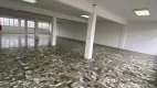 Foto 10 de Sala Comercial para alugar, 250m² em Macedo, Guarulhos