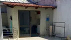 Foto 21 de Casa com 3 Quartos à venda, 300m² em Setor Jaó, Goiânia