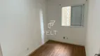 Foto 12 de Apartamento com 3 Quartos à venda, 85m² em Jardim Tupanci, Barueri