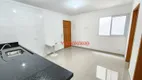 Foto 2 de Apartamento com 2 Quartos à venda, 40m² em Água Rasa, São Paulo