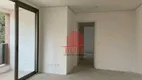 Foto 2 de Apartamento com 2 Quartos à venda, 70m² em Moema, São Paulo