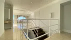 Foto 16 de Apartamento com 4 Quartos para venda ou aluguel, 440m² em Jardim Paulista, Bauru