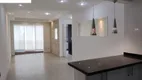 Foto 2 de Apartamento com 2 Quartos à venda, 67m² em Chácara Inglesa, São Paulo